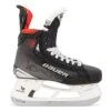 Bauer Vapor X5 Pro Junior Hockey Skates -Baue Hockey Shop bauer hockey skates bauer vapor x5 pro junior hockey skates 30497609449538
