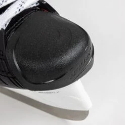 Bauer Vapor X5 Pro Junior Hockey Skates -Baue Hockey Shop bauer hockey skates bauer vapor x5 pro junior hockey skates 30497611579458