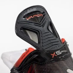 Bauer Vapor X5 Pro Junior Hockey Skates -Baue Hockey Shop bauer hockey skates bauer vapor x5 pro junior hockey skates 30497611644994
