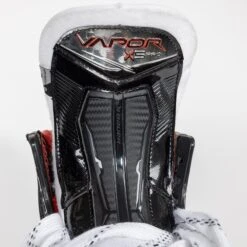 Bauer Vapor X5 Pro Junior Hockey Skates -Baue Hockey Shop bauer hockey skates bauer vapor x5 pro junior hockey skates 30497611710530