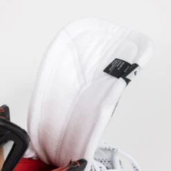 Bauer Vapor X5 Pro Junior Hockey Skates -Baue Hockey Shop bauer hockey skates bauer vapor x5 pro junior hockey skates 30497611743298