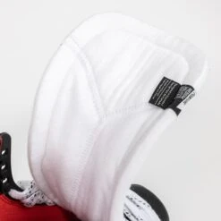 Bauer Vapor X5 Pro Senior Hockey Skates -Baue Hockey Shop bauer hockey skates bauer vapor x5 pro senior hockey skates 30497587593282