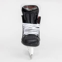 Bauer Vapor X5 Pro Senior Hockey Skates -Baue Hockey Shop bauer hockey skates bauer vapor x5 pro senior hockey skates 30497587658818