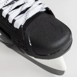Bauer Vapor X5 Pro Senior Hockey Skates -Baue Hockey Shop bauer hockey skates bauer vapor x5 pro senior hockey skates 30497587822658