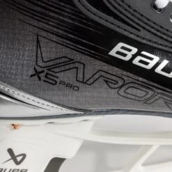 Bauer Vapor X5 Pro Senior Hockey Skates -Baue Hockey Shop bauer hockey skates bauer vapor x5 pro senior hockey skates 30497588019266