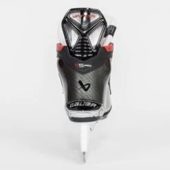 Bauer Vapor X5 Pro Youth Hockey Skates -Baue Hockey Shop bauer hockey skates bauer vapor x5 pro youth hockey skates 30497612202050