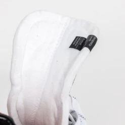 Bauer Vapor X5 Pro Youth Hockey Skates -Baue Hockey Shop bauer hockey skates bauer vapor x5 pro youth hockey skates 30497612431426