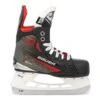 Bauer Vapor X5 Pro Youth Hockey Skates 1 Bauer Vapor X5 Pro Youth Hockey Skates -Baue Hockey Shop bauer hockey skates bauer vapor x5 pro youth hockey skates y12 d 30497611907138