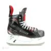 Bauer Vapor X600 Junior Hockey Skates -Baue Hockey Shop bauer hockey skates bauer vapor x600 junior hockey skates 1 d standard 28744077180994