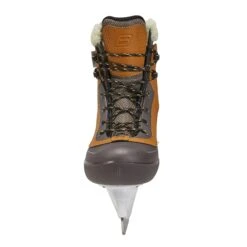 Bauer Whistler Senior Recreational Skates -Baue Hockey Shop bauer hockey skates bauer whistler senior recreational skates 29930049077314