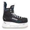 Bauer X-LP Senior Hockey Skates 1 Bauer X-LP Senior Hockey Skates -Baue Hockey Shop bauer hockey skates bauer x lp senior hockey skates 11 r standard 28744077410370