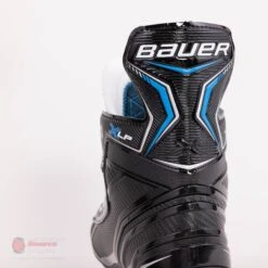 Bauer X-LP Senior Hockey Skates 18 Bauer X-LP Senior Hockey Skates -Baue Hockey Shop bauer hockey skates bauer x lp senior hockey skates 28174480965698