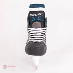 Bauer X-LP Senior Hockey Skates 14 Bauer X-LP Senior Hockey Skates -Baue Hockey Shop bauer hockey skates bauer x lp senior hockey skates 28174480998466
