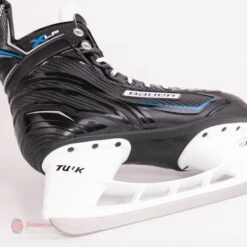 Bauer X-LP Senior Hockey Skates 19 Bauer X-LP Senior Hockey Skates -Baue Hockey Shop bauer hockey skates bauer x lp senior hockey skates 28174481031234
