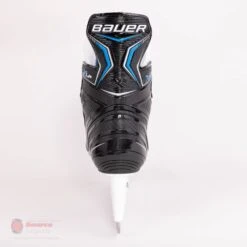 Bauer X-LP Senior Hockey Skates 15 Bauer X-LP Senior Hockey Skates -Baue Hockey Shop bauer hockey skates bauer x lp senior hockey skates 28174481162306