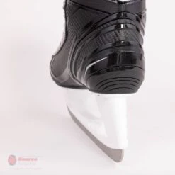 Bauer X-LP Senior Hockey Skates 17 Bauer X-LP Senior Hockey Skates -Baue Hockey Shop bauer hockey skates bauer x lp senior hockey skates 28174481227842