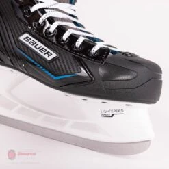 Bauer X-LP Senior Hockey Skates 20 Bauer X-LP Senior Hockey Skates -Baue Hockey Shop bauer hockey skates bauer x lp senior hockey skates 28174481260610
