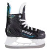 Bauer X-LP Youth Hockey Skates -Baue Hockey Shop bauer hockey skates bauer x lp youth hockey skates y11 r standard 28744077443138