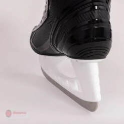 Bauer X-LS Intermediate Hockey Skates -Baue Hockey Shop bauer hockey skates bauer x ls intermediate hockey skates 28177409376322