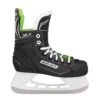 Bauer X-LS Junior Hockey Skates -Baue Hockey Shop bauer hockey skates bauer x ls junior hockey skates 1 r standard 28744077508674