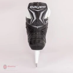 Bauer X-LS Junior Hockey Skates -Baue Hockey Shop bauer hockey skates bauer x ls junior hockey skates 28174481653826