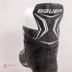 Bauer X-LS Junior Hockey Skates -Baue Hockey Shop bauer hockey skates bauer x ls junior hockey skates 28174481752130
