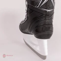 Bauer X-LS Junior Hockey Skates -Baue Hockey Shop bauer hockey skates bauer x ls junior hockey skates 28174481883202