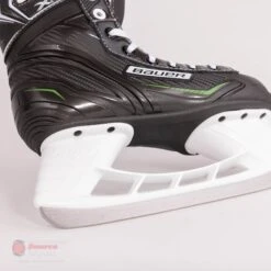 Bauer X-LS Junior Hockey Skates -Baue Hockey Shop bauer hockey skates bauer x ls junior hockey skates 28174481915970