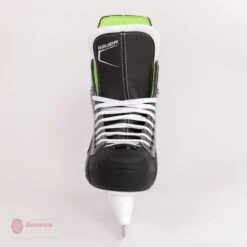 Bauer X-LS Senior Hockey Skates -Baue Hockey Shop bauer hockey skates bauer x ls senior hockey skates 28174481981506