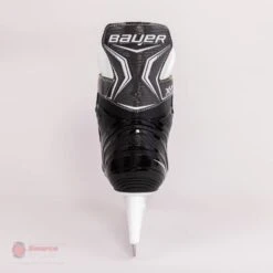 Bauer X-LS Senior Hockey Skates -Baue Hockey Shop bauer hockey skates bauer x ls senior hockey skates 28174482145346