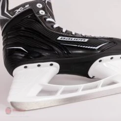 Bauer X-LS Senior Hockey Skates -Baue Hockey Shop bauer hockey skates bauer x ls senior hockey skates 28174482178114