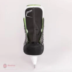 Bauer X-LS Senior Hockey Skates -Baue Hockey Shop bauer hockey skates bauer x ls senior hockey skates 28174482276418