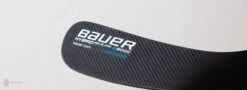 Bauer H5000 ABS Junior Wood Hockey Stick -Baue Hockey Shop bauer hockey sticks bauer h5000 abs junior wood hockey stick 5670983467074