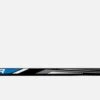 Bauer I200 Youth Street Wood Hockey Stick -Baue Hockey Shop bauer hockey sticks bauer i200 youth street wood hockey stick p92 l 14829302808642