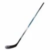 Bauer I3000 ABS Senior Wood Hockey Stick -Baue Hockey Shop bauer hockey sticks bauer i3000 abs senior wood hockey stick p92 r 28796733718594
