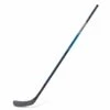 Bauer Nexus 2N Pro Intermediate Hockey Stick -Baue Hockey Shop bauer hockey sticks bauer nexus 2n pro intermediate hockey stick pm9 r 65 28796734242882