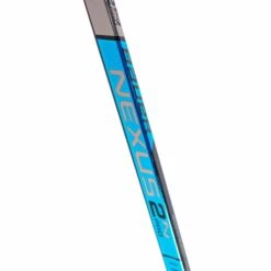 Bauer Nexus 2N Pro Junior Hockey Stick -Baue Hockey Shop bauer hockey sticks bauer nexus 2n pro junior hockey stick 28796878651458