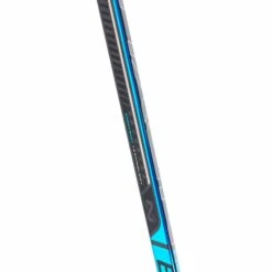 Bauer Nexus 2N Pro Junior Hockey Stick -Baue Hockey Shop bauer hockey sticks bauer nexus 2n pro junior hockey stick 28796878749762