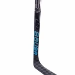 Bauer Nexus 2N Pro Junior Hockey Stick -Baue Hockey Shop bauer hockey sticks bauer nexus 2n pro junior hockey stick 30353409802306