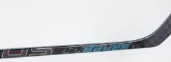 Bauer Nexus 2N Pro Junior Hockey Stick -Baue Hockey Shop bauer hockey sticks bauer nexus 2n pro junior hockey stick 4566230925378