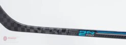 Bauer Nexus 2N Pro Junior Hockey Stick -Baue Hockey Shop bauer hockey sticks bauer nexus 2n pro junior hockey stick 4566230990914