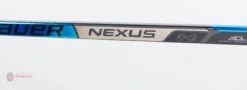 Bauer Nexus 2N Pro Junior Hockey Stick -Baue Hockey Shop bauer hockey sticks bauer nexus 2n pro junior hockey stick 4566231056450
