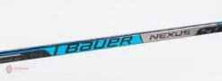 Bauer Nexus 2N Pro Junior Hockey Stick -Baue Hockey Shop bauer hockey sticks bauer nexus 2n pro junior hockey stick 4566231154754
