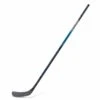 Bauer Nexus 2N Pro Junior Hockey Stick 1 Bauer Nexus 2N Pro Junior Hockey Stick -Baue Hockey Shop bauer hockey sticks bauer nexus 2n pro junior hockey stick p92 r 50 28796734308418