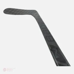 Bauer Nexus 2N Pro Junior Hockey Stick - Shadow Series -Baue Hockey Shop bauer hockey sticks bauer nexus 2n pro junior hockey stick shadow series 30353410097218