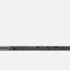 Bauer Nexus 2N Pro Junior Hockey Stick - Shadow Series -Baue Hockey Shop bauer hockey sticks bauer nexus 2n pro junior hockey stick shadow series p92 r 40 14597061279810