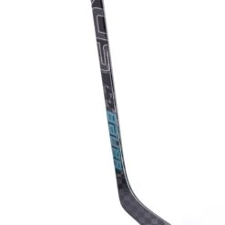 Bauer Nexus 2N Pro Senior Hockey Stick -Baue Hockey Shop bauer hockey sticks bauer nexus 2n pro senior hockey stick 28796879798338