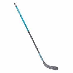 Bauer Nexus 2N Pro Senior Hockey Stick -Baue Hockey Shop bauer hockey sticks bauer nexus 2n pro senior hockey stick 28796879831106