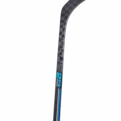 Bauer Nexus 2N Pro Senior Hockey Stick -Baue Hockey Shop bauer hockey sticks bauer nexus 2n pro senior hockey stick 28796879863874