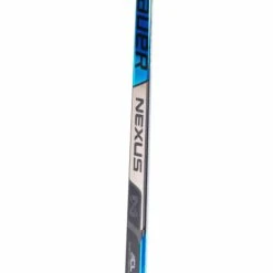 Bauer Nexus 2N Pro Senior Hockey Stick -Baue Hockey Shop bauer hockey sticks bauer nexus 2n pro senior hockey stick 28796879929410